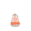 Trezeta SEKAI Women's Shoes, ORANGE / ROSE