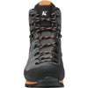 Kayland Cross Mountain GTX Hiking Boots, Grey Orange