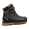 Kayland Cross Mountain GTX Hiking Boots, Grey Orange