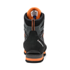 Kayland Cross Mountain GTX Hiking Boots, Grey Orange