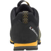 Kayland Vitrik GTX Waterproof Approach Shoe with Gore-Tex Technology