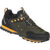 Kayland Vitrik GTX Waterproof Approach Shoe with Gore-Tex Technology