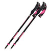 Fizan Compact 3 Tech Walking Poles