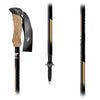 Fizan Compact 3 Tech Walking Poles