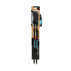 Fizan Compact 4 Tech Walking Poles