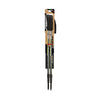 Fizan Trek Pro Walking Poles