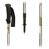 Fizan Trek Pro Walking Poles