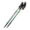 Fizan Trek Pro Walking Poles