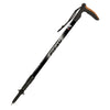 Fizan Classic Micro Walking Pole