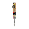 Fizan Speed Walking Poles