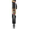 Fizan Compact 3 Walking Poles
