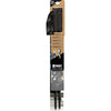 Fizan Compact 3 Walking Poles