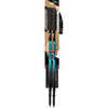 Fizan Compact 3 Walking Poles