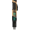 Fizan Compact 4 Collapsible Trekking Poles