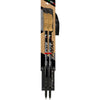 Fizan Compact 4 Collapsible Trekking Poles