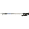 Fizan Explorer Trekking Poles