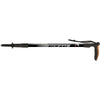 Fizan Classic Micro Walking Pole