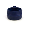 Wildo Fold-A-Cup