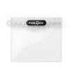 Fidlock Dry Bag - Mini - Transparent