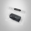Fidlock Dry Bag - Mini - Transparent