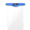 Fidlock Dry Bag - Medi - Blue