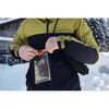 Fidlock Dry Bag - Medi - Orange