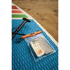Fidlock Dry Bag - Maxi - Orange