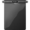Fidlock Dry Bag - Maxi - Black