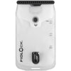 Fidlock Hydration Bladder - 1.5L