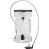Fidlock Hydration Bladder - 1.5L