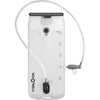 Fidlock Hydration Bladder - 2.5L