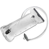 Fidlock Hydration Bladder - 2.5L