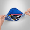 Fidlock Dry Bag - Multi - Blue