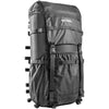 Tatonka Packsack 2 Lastenkraxe, Black