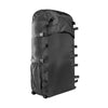 Tatonka Packsack 2 Lastenkraxe, Black