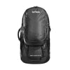 Tatonka Great Escape 60+10, Black