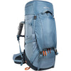 Tatonka Yukon 50+10 Women, Elemental Blue