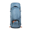 Tatonka Yukon 50+10 Women, Elemental Blue