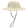 CTR SUMMIT Expedition Hat, Khaki