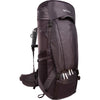 Tatonka Yukon 60+10 Women - Midnight Plum
