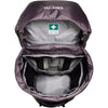 Tatonka Yukon 60+10 Women - Midnight Plum