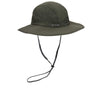 CTR SUMMIT Expedition Hat, Olive