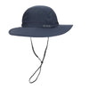 CTR SUMMIT Expedition Hat in Indigo