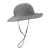 CTR SUMMIT Expedition Hat, Pewter