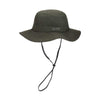 CTR SUMMIT Pack-It Hat in, Olive