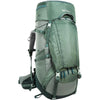 Tatonka Yukon 50+10, Sage Green