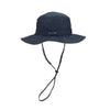 CTR SUMMIT Pack-It Hat, Indigo