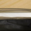 Robens Fairbanks Grande