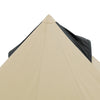 Robens Fairbanks Grande