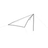 Robens Trail Wing Tarp